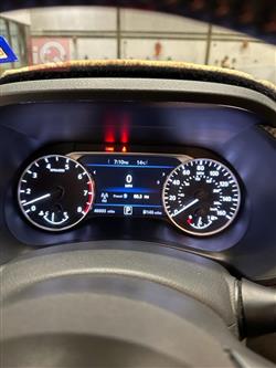 نیسان سێنترا